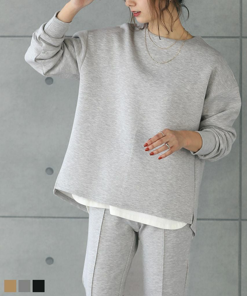 mau.×Fitmoreコラボ | Fit more