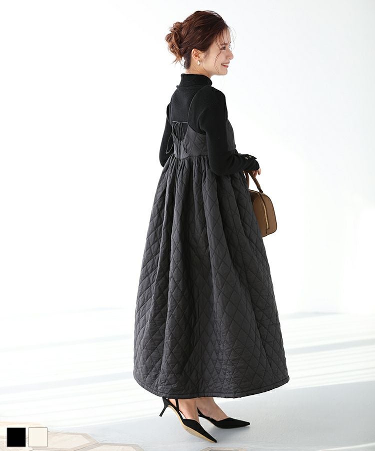 000000000783-01.jpg?size=l&w=