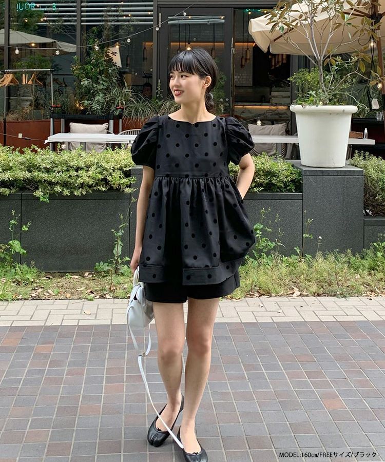 corocoroyori 新品フロッキードットカラーTee yori フロッキードットカラーtee ホワイト-【美品】22バンタム右ハンドルHG
