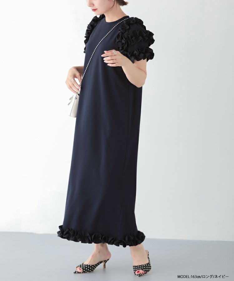 000000000951-15.jpg?size=l&w=