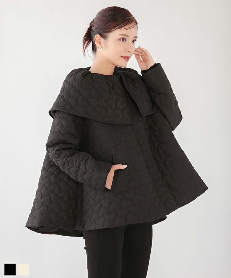 アウター | Fit more