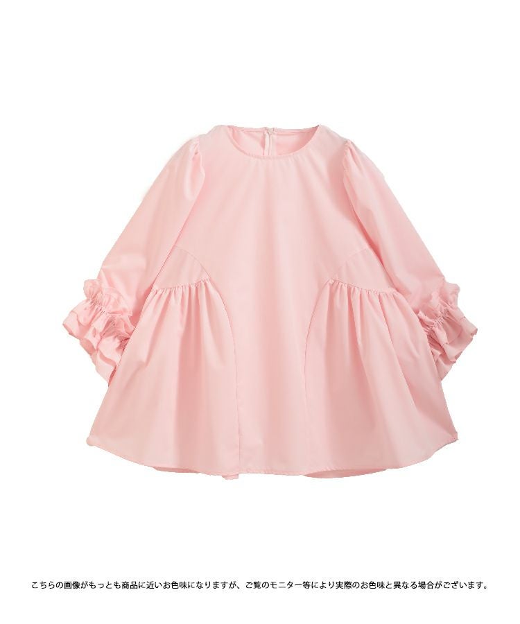 000000001038-23.jpg?size=l&w=