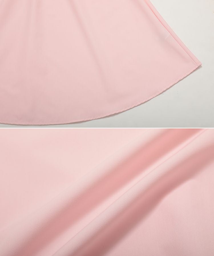 fitmore saayaコラボ！カットワークレースドルマンブラウス 完売 カットワークレースドルマンブラウス【宅配便】 | Fit more