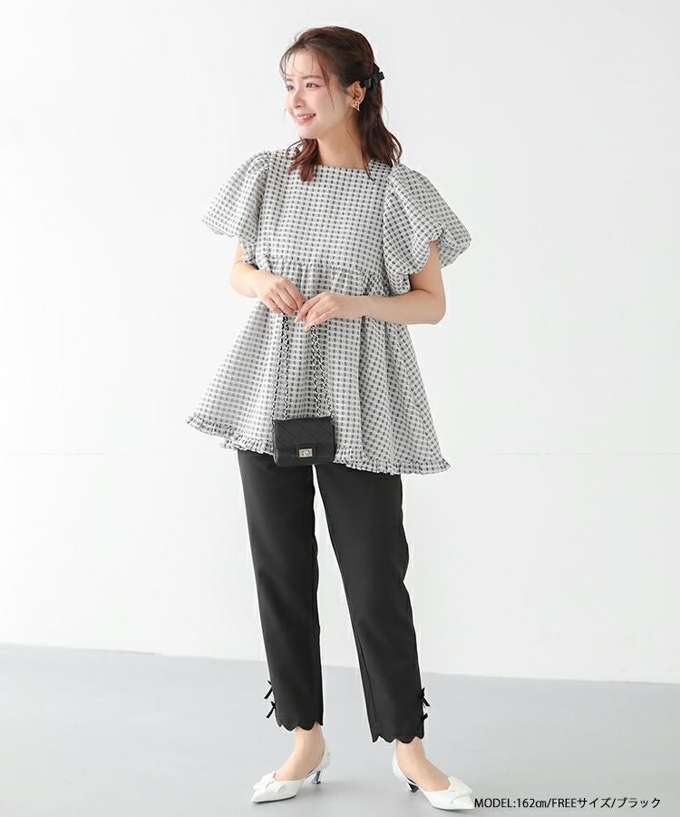 000000001050-04.jpg?size=l&w=