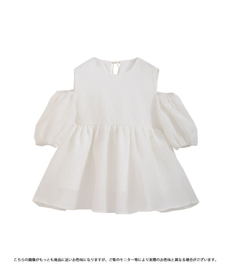 000000001071-29.jpg?size=l&w=