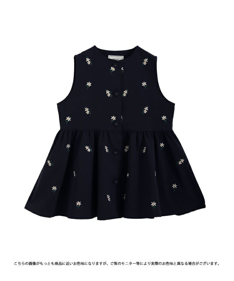 000000001083-20.jpg?size=l&w=