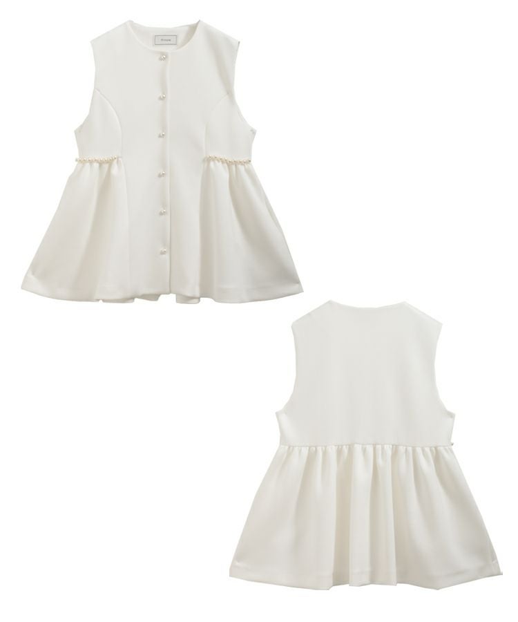 fitmore ジレ、ブラウス 000000001238-01.jpg?size=l&w=