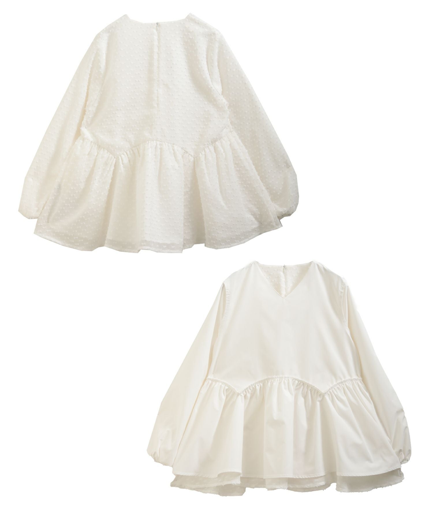 000000001181-15.jpg?size=l&w=