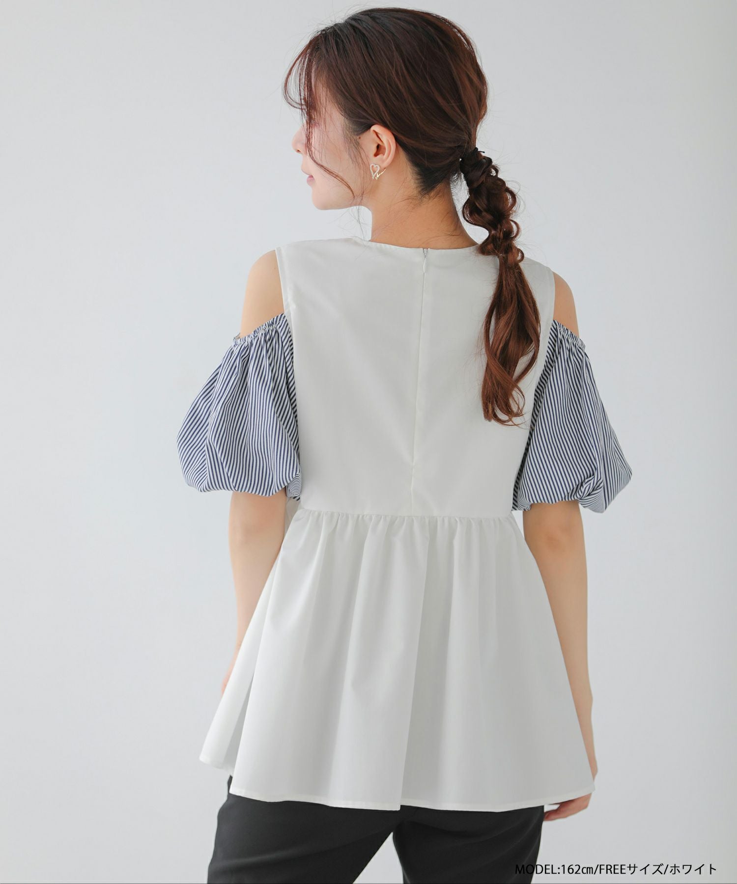 000000001245-05.jpg?size=l&w=
