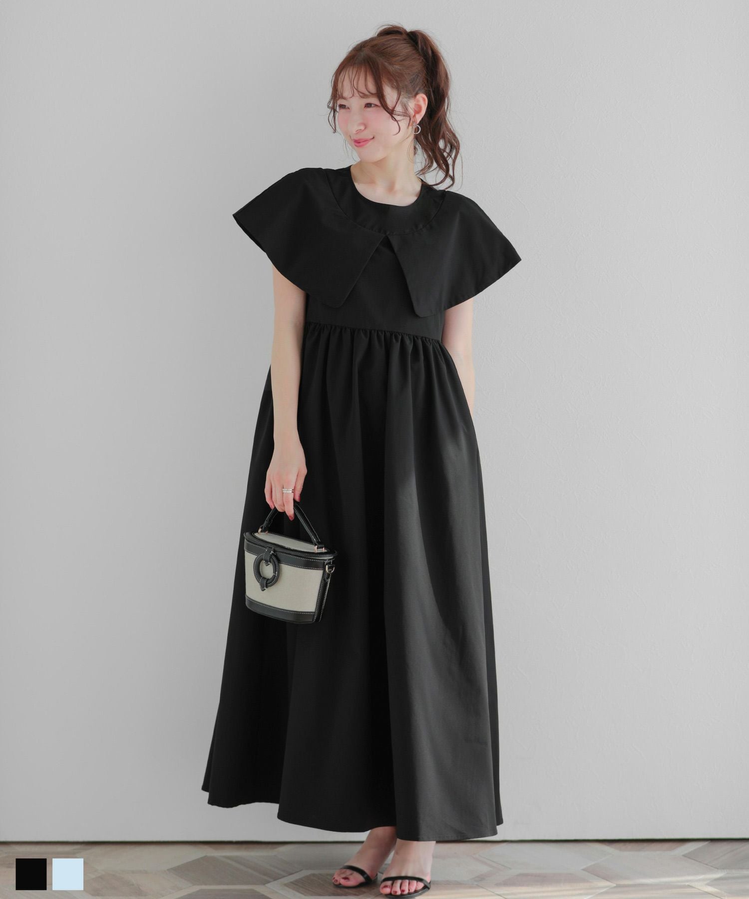 ワンピース | Fit more ワンピース | Fit more