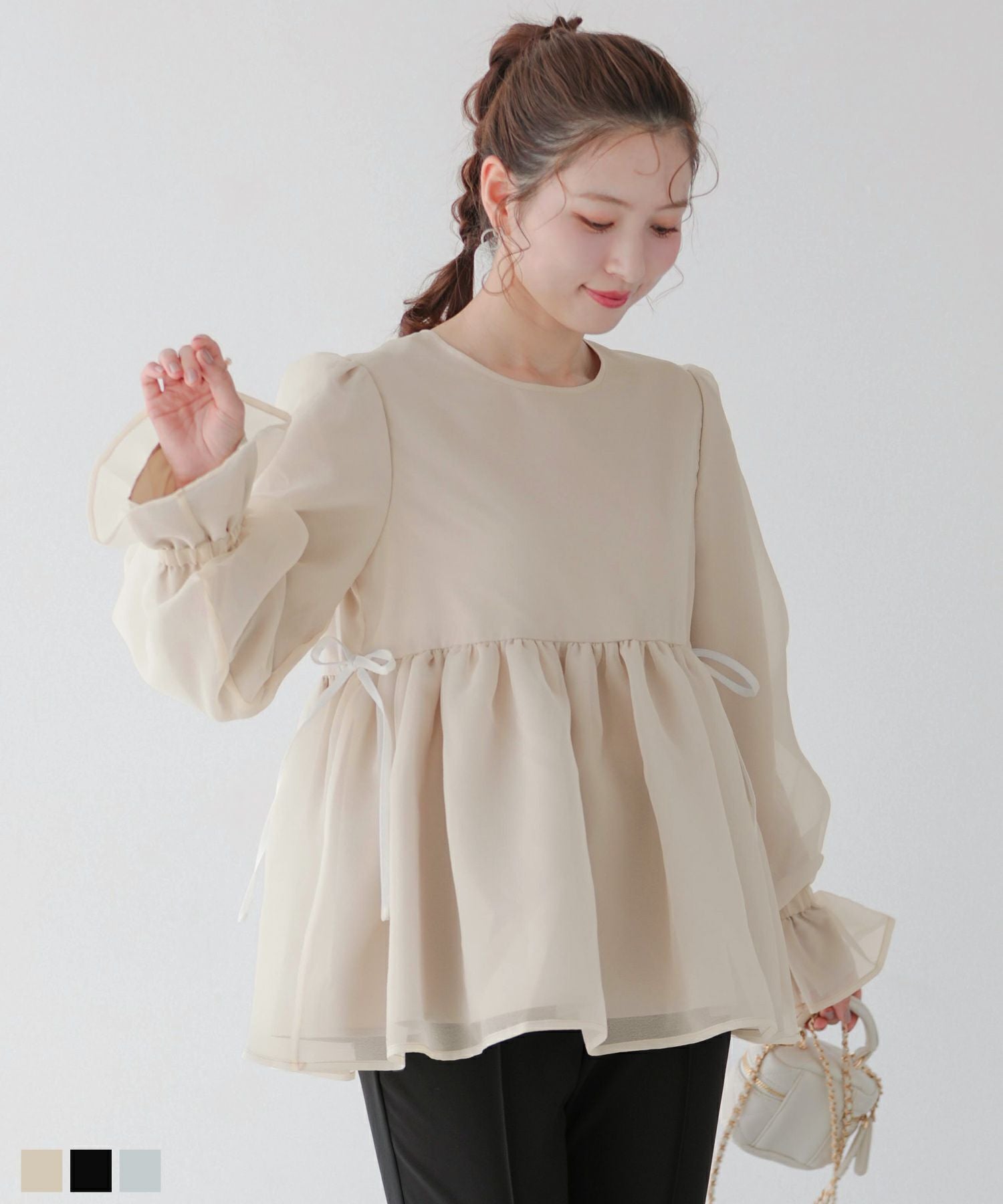 000000001314-01.jpg?size=l&w=