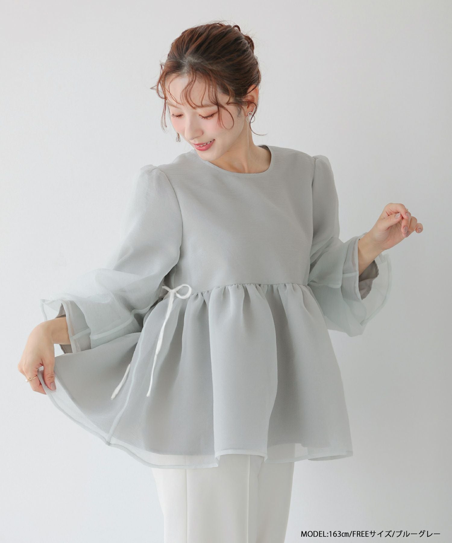 javascript：popup‗window‗29（）；：popup‗window‗29（）；