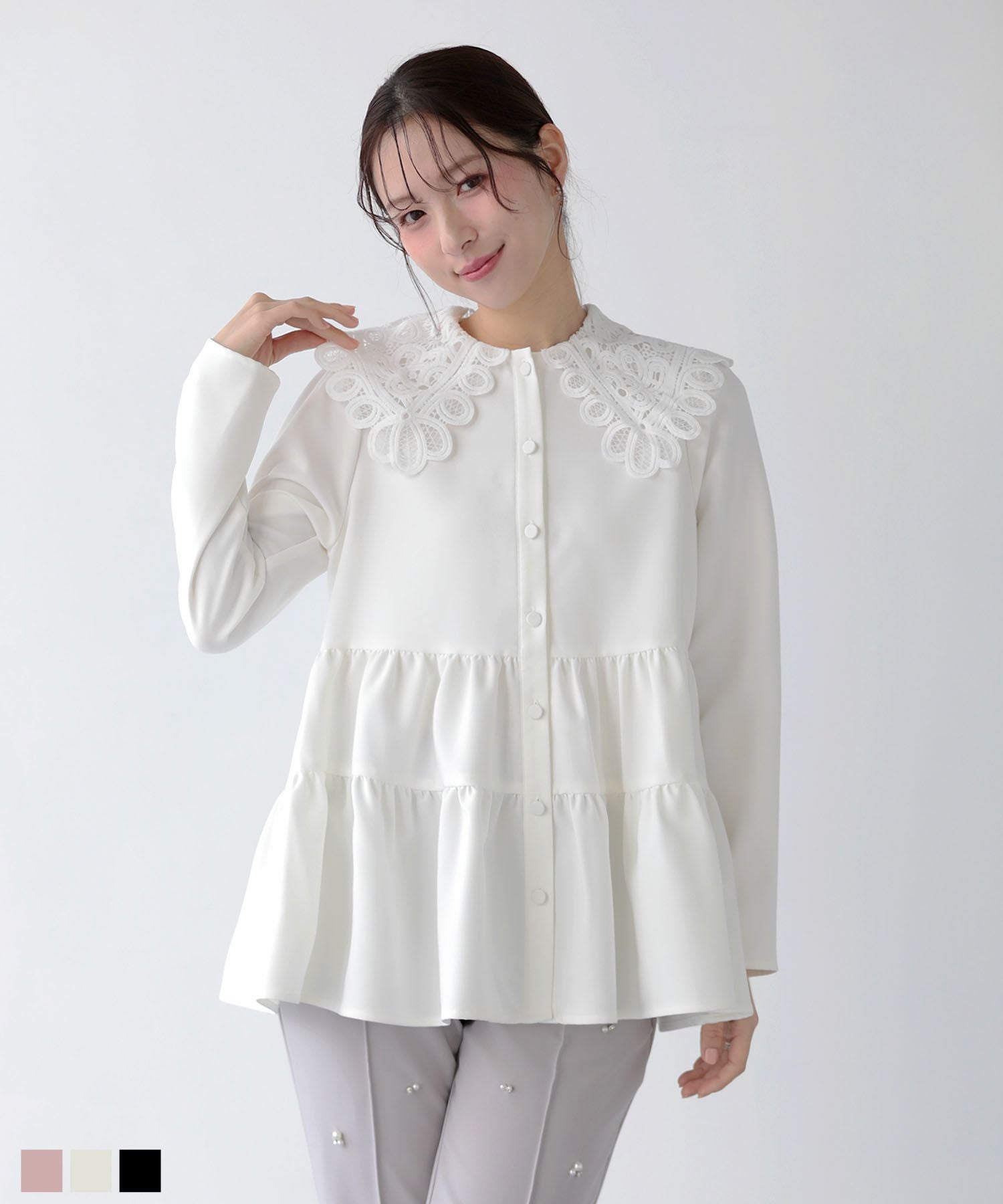 000000001351-01.jpg?size=m&w=