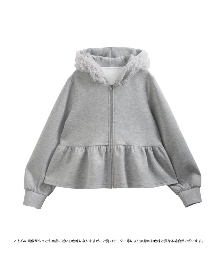 000000001364-20.jpg?size=l&w= 