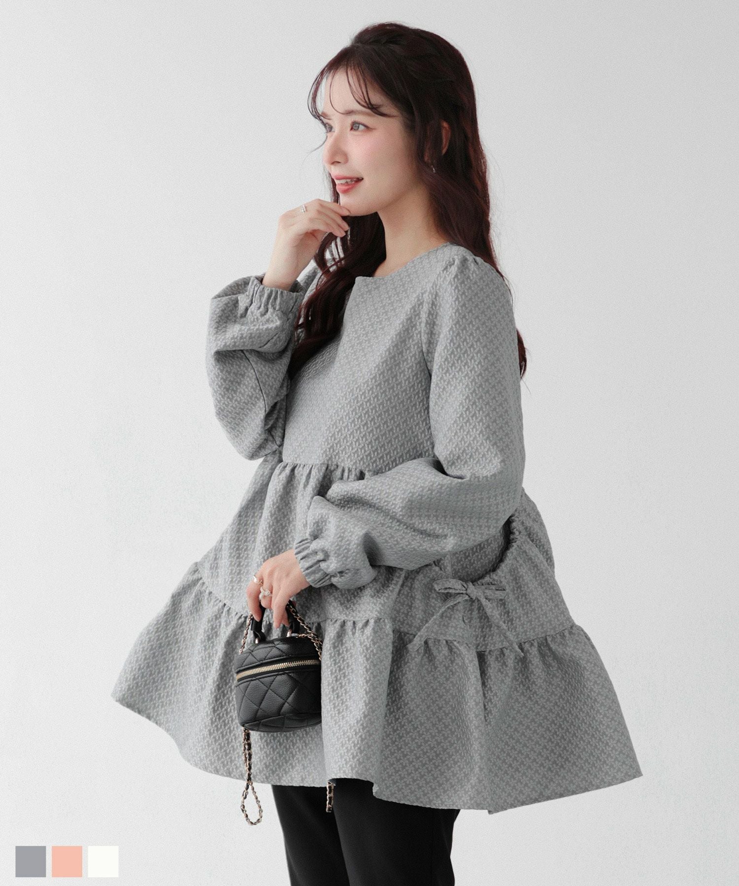 000000001370-01.jpg?size=org&t