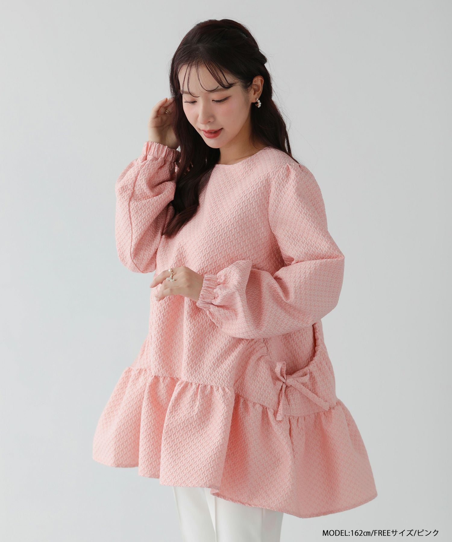 000000001370-11.jpg?size=l&w=