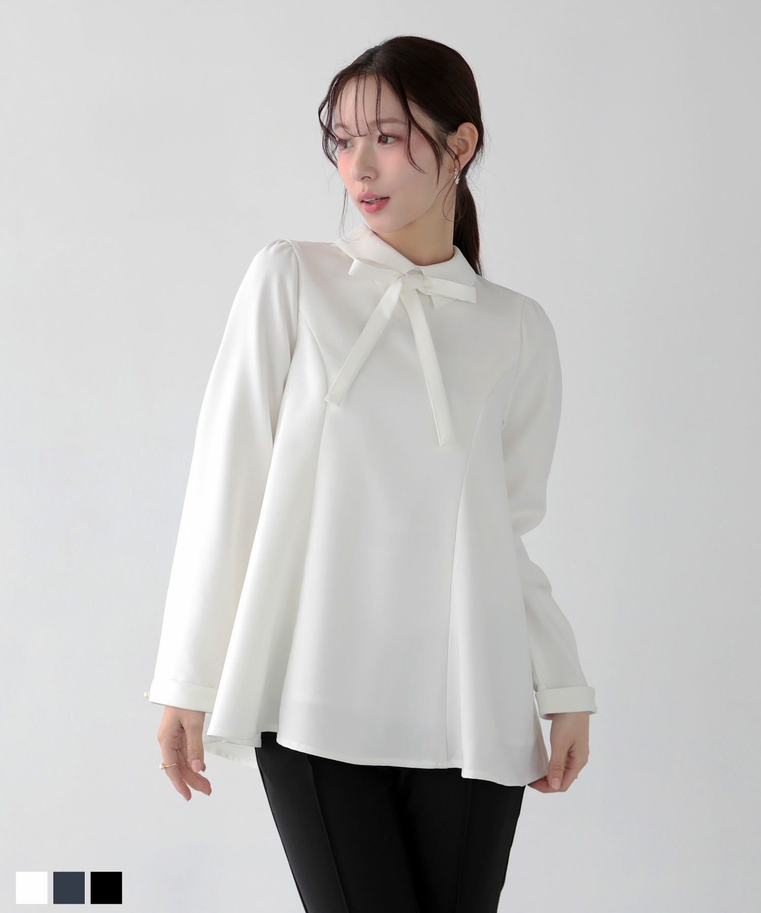 新作＆再入荷ITEM | Fit more