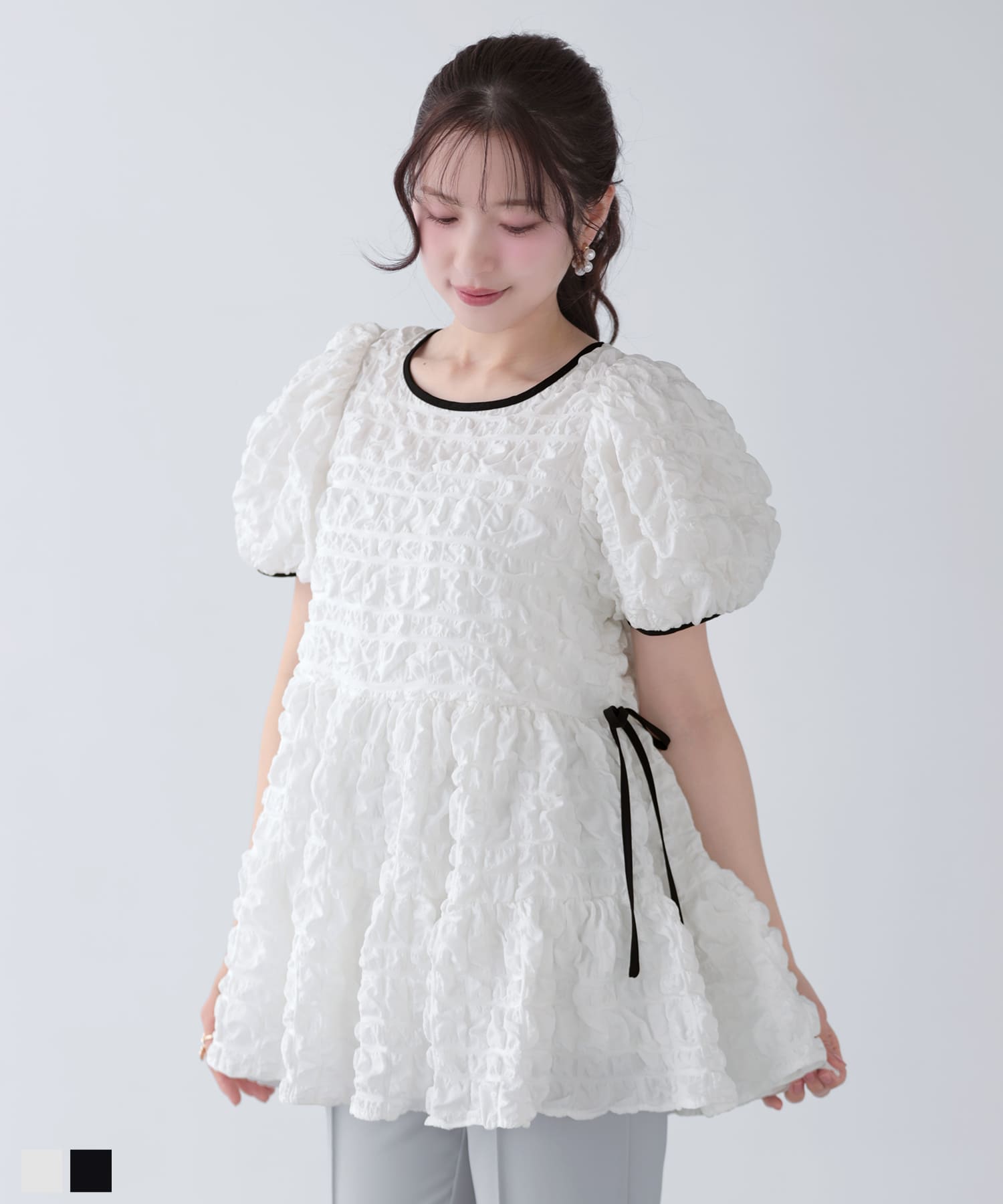 Fit moreのレビュー一覧