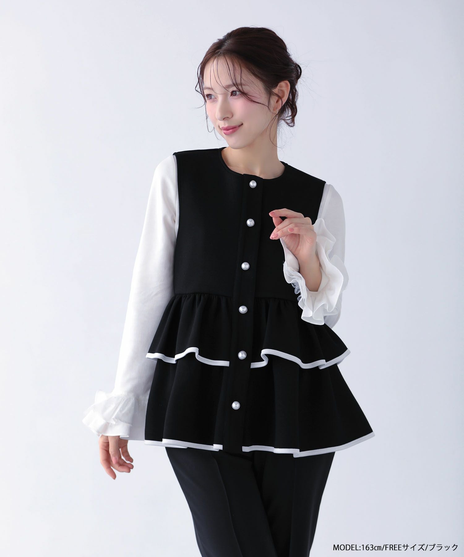 000000001419-05.jpg?size=l&w=