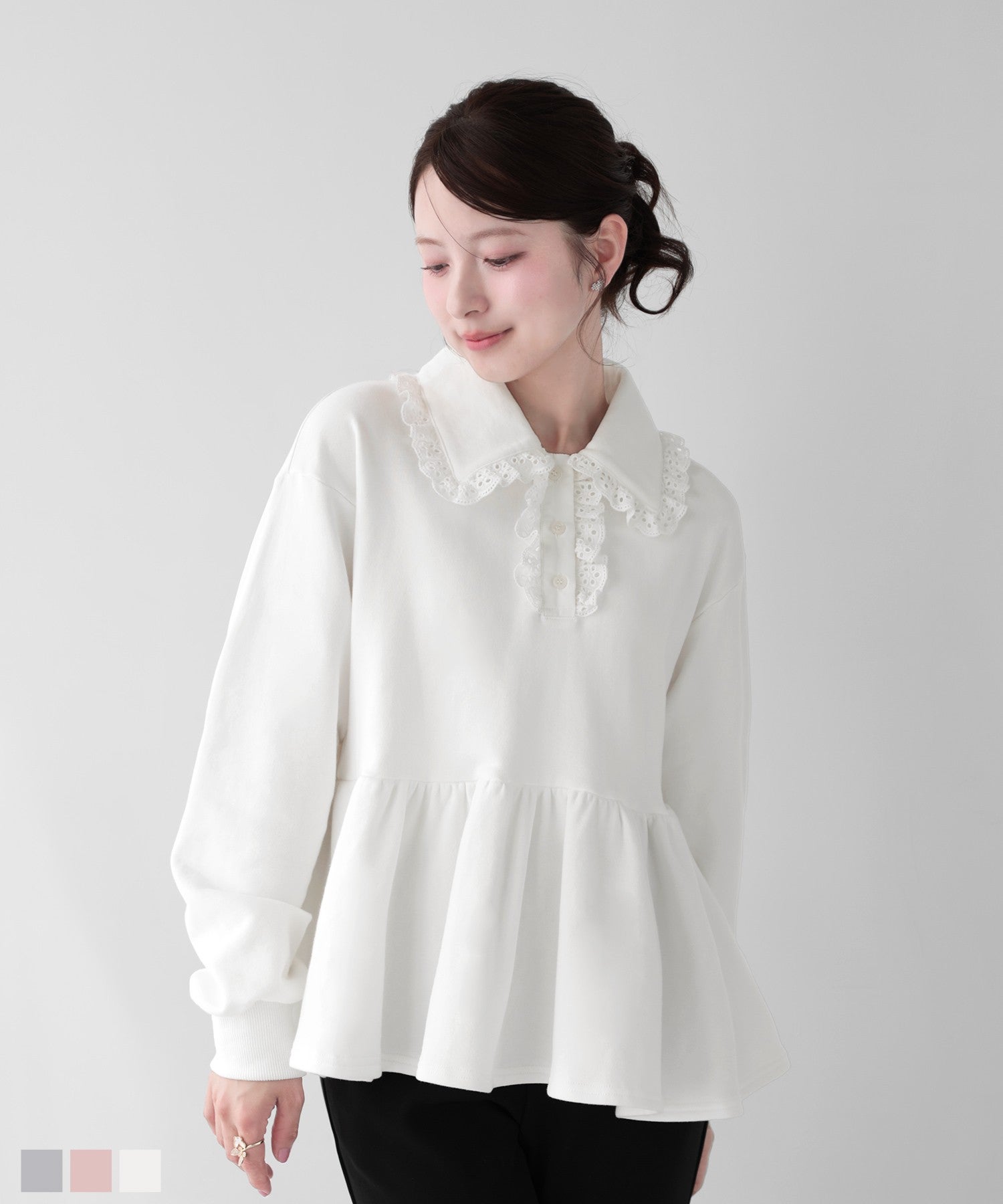 NEWARRIVAL