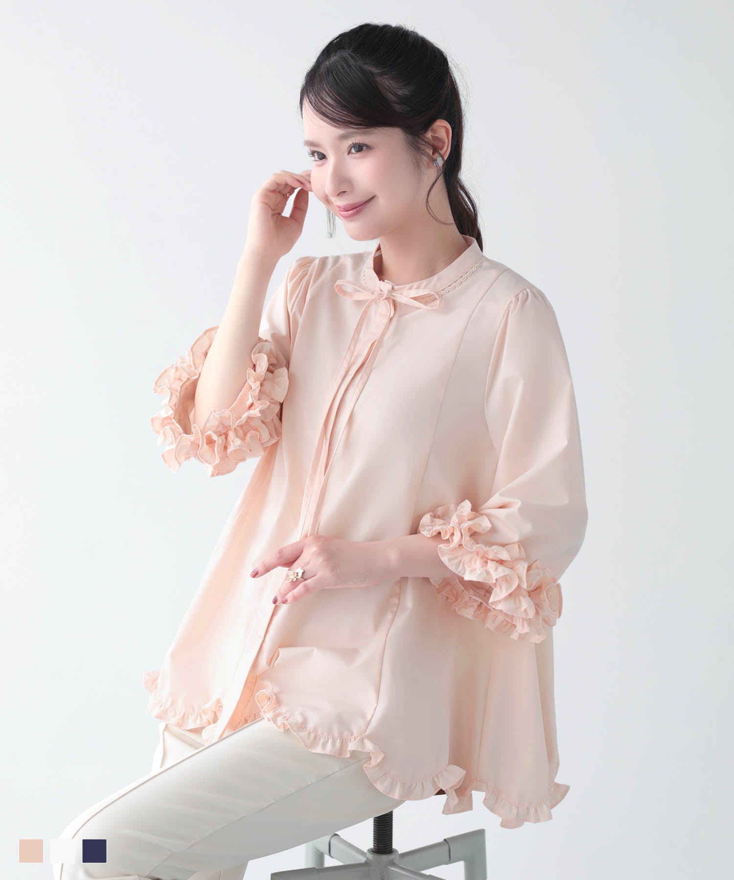 NEWARRIVAL