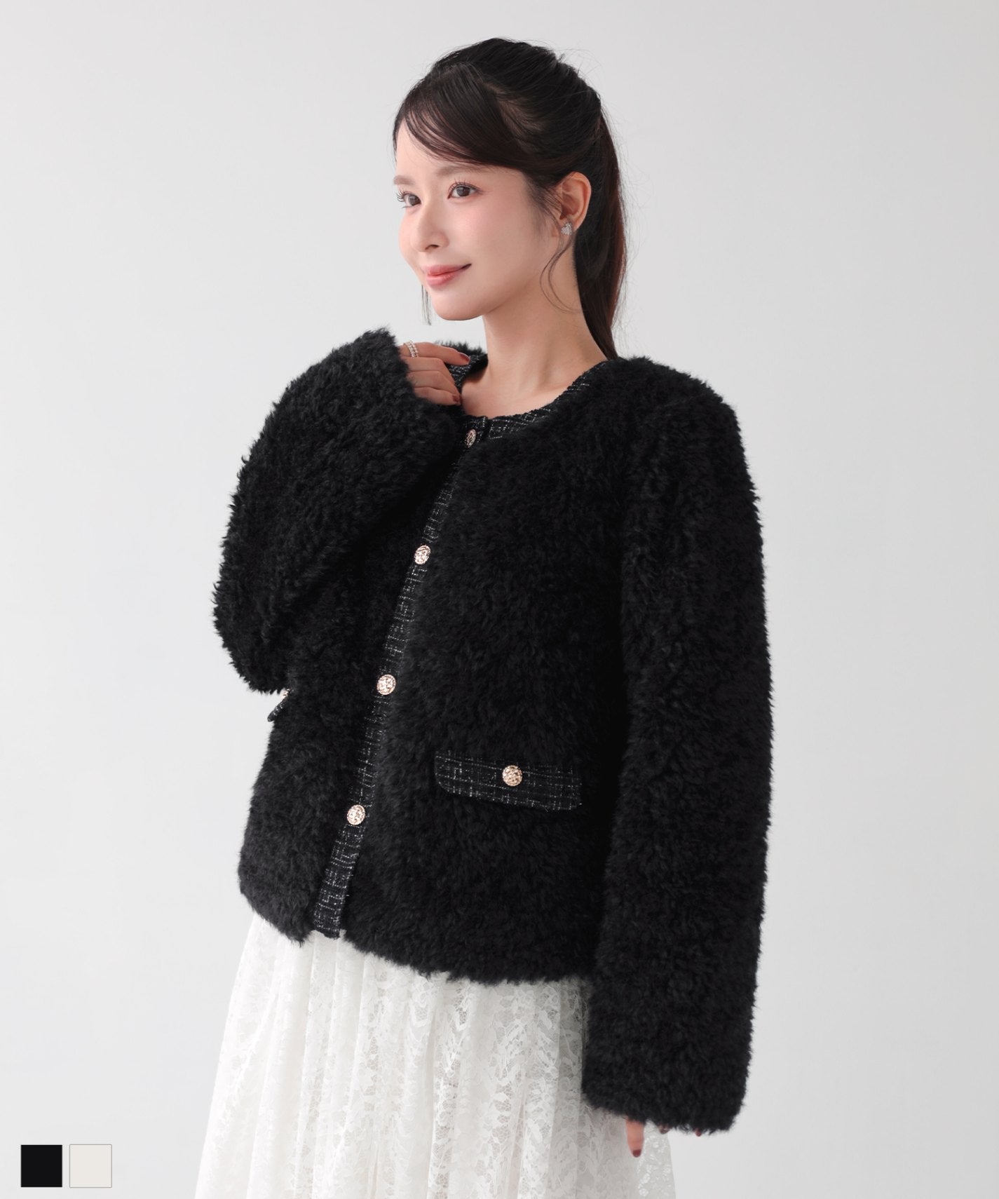 NEWARRIVAL